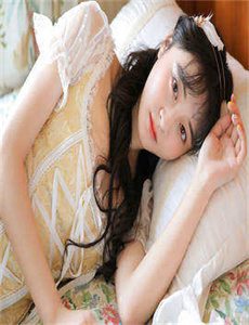 《14岁初中女生光溜溜上学吗-yw99933龙物》