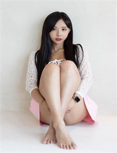《大胸校花莹莹被老头糟蹋-好男人好资源官网在线观看》