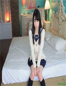 《片子-51BSTV51本色》