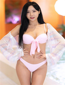 《女主播琪琪黄鳝门视频-限制电影福利在线观看》