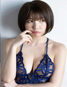 《人妻被黑人猛烈进入A片-CHINSES中国女人CHINSES》