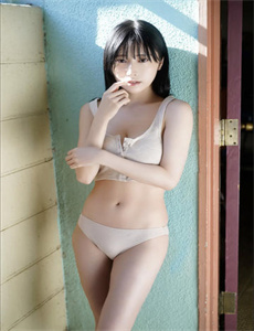 《男生女生一起差差的APP大全下载2203-色五天月电影》
