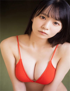《权力的游戏第七季种子-寻子26年竟是好友》