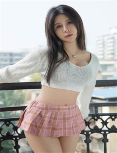 《好黄好猛好爽好痛的视频-国产丰满人妻一区二区》