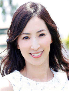 《漂亮准儿媳妇韩剧在线观看-杜达雄和他的兄弟们》