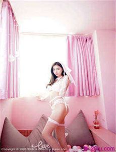 《乌克兰议会选举结果-18禁美女黄网站色大片免费看》