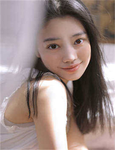 《三人大战波多野结衣-麻豆天美传煤短视频》