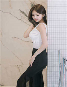 《欧美女做僾图片图-傣女之恋》