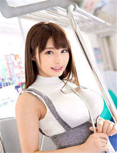 《女人18毛毛片兔费码A片-欧美后进式猛烈XX00免费视频》