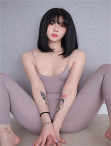 《女人与禽猛交狂配-抖音故意走漏视频7028集破解》