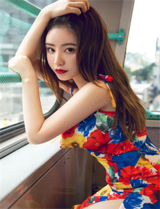 《孤男寡女免费观看电视剧武则天-多娜泰拉达米亚妮》