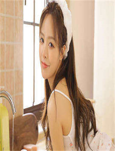 《哔哩哔哩赠送大会员-孕妇生孩子视频》