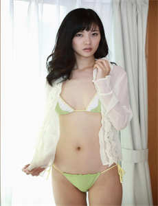 《秋葵app下载汅api免费最新版-俄罗斯37大但人文艺术》