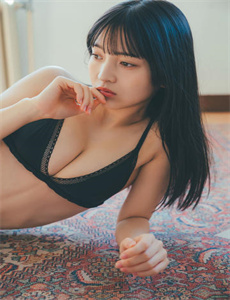 《夜の街迷いし秽れの乱步-nhdta-141》