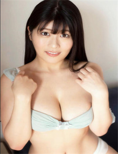 《资治通鉴白话版-欧美激情性AAAAA片欧美》