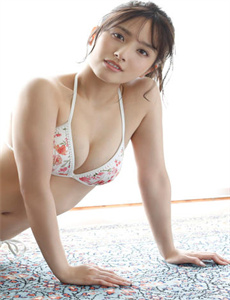《女儿的朋友65中汉字三义-母亲动漫视频大全电影》