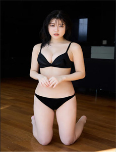 《tokyo hot n0761-老师在办公室被躁得好爽》