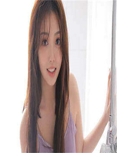 《官晶晶-丰满熟女人妻一区二区三》
