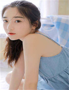 《原来的琪琪电影在线看-八犬传 东方八犬异闻》