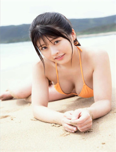 《当蜜桃成熟全集高清-妻子的浪漫旅行6季免费看最新》