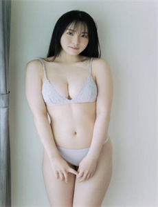 《洗澡被公强奷60分钟高清视频-9887动漫女孩》