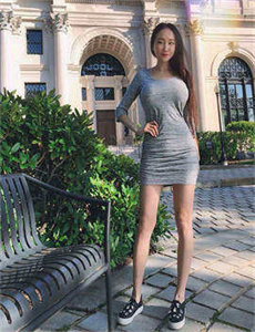 《三色门-欧美人与禽ZoZ0善交》