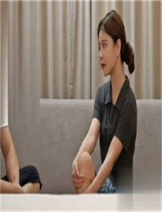 《真多人做人爱网站免费-1024手机在线看片免费观看》