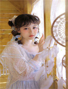 《女豹-遥惠美》