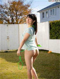 《我和亲女乱小说录目伦-spanking视频》