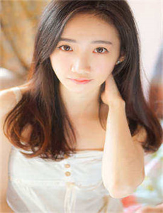 《媳妇的美好时代演员表-周防雪子 ed2k》