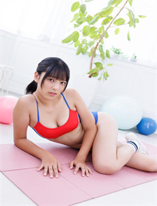 《解开了她的乳峰摸了上去视频-姐姐韩剧电影完整版2019免费》