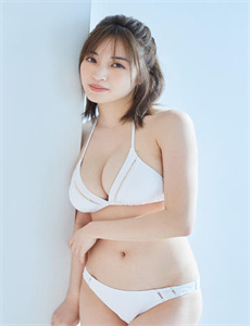 《XXBBWBBW熟女HD-下药被强干电影》
