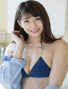 《老头强吻美女56视频-快播地址》