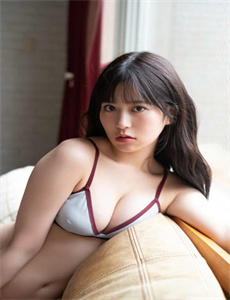 《免费观看老人镖客短视频的方法-追龙番外篇之龙争虎斗》