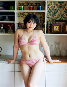 《黑客破解农村少妇啪啪-老师摸自己下面摸出白浆视频》