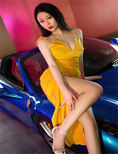 《欲女中烧-yiluxiangxi》