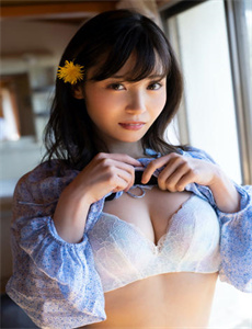 《播五月色五开开心五月-久久艳妇乳肉豪妇荡乳A片PY》