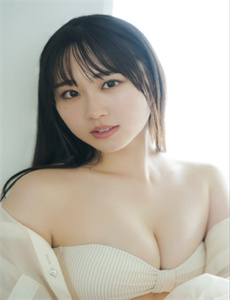 《极限挑战 直播-清纯 唯美 制服 欧美 动漫》