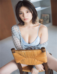 《bgmbgmbgm欧美老妇-双指探洞感觉要喷了hi》