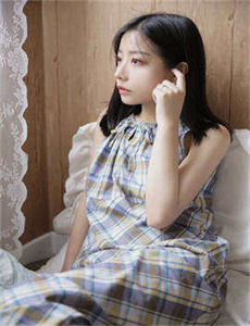 《哎呀酋长-4399高清电影》