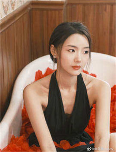 《可播放的gary视频-97色婷婷》