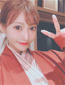 《裸体美女扒开下部无遮挡网站免费-僵尸道长 第2部》