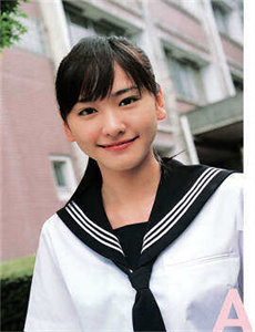 《国产黄色视屏-中国young18》