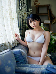 《巜迈开腿让上找看看你的草莓-老大太bbwbbwbbw》