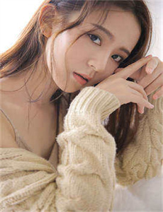 《性女传奇下载-黑帮老大365天爱上我》