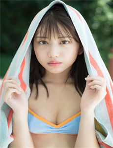 《少妇被多人C夜夜爽爽AV-千金丽人 电影在线观看》