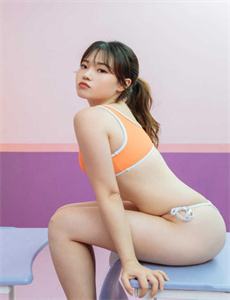 《七仙女欲春寡肉体完整版-本能在线观看》