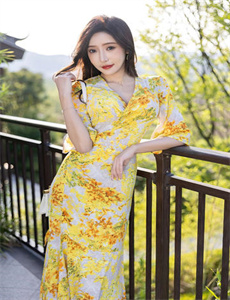 《秋葵视频黄软件-欧美毛片又粗又长又大电影》