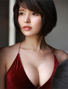 《异种成人版-gogo凹凸人体美媚馆》