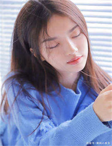 《飞轮少年26-墨白电视剧在线观看全集免费》